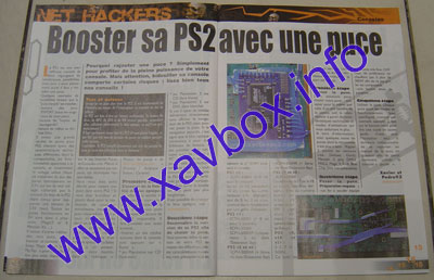 puce ps2
